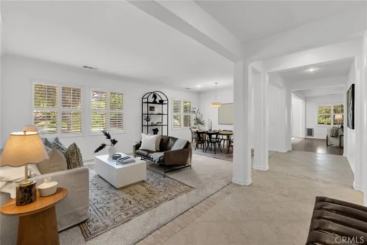 17089 Bluff Vista Court, Riverside, California 92503