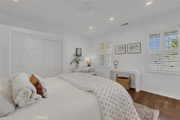 17089 Bluff Vista Court, Riverside, California 92503