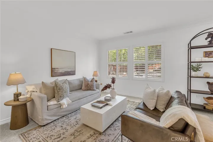17089 Bluff Vista Court, Riverside, California 92503