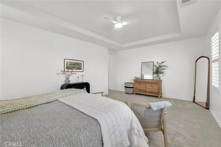 17089 Bluff Vista Court, Riverside, California 92503