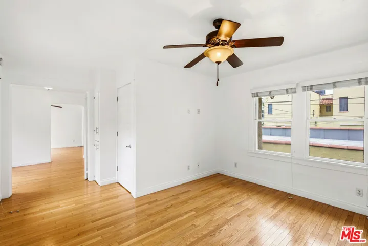 4427 Finley Avenue 1/4, Los Angeles, California 90027
