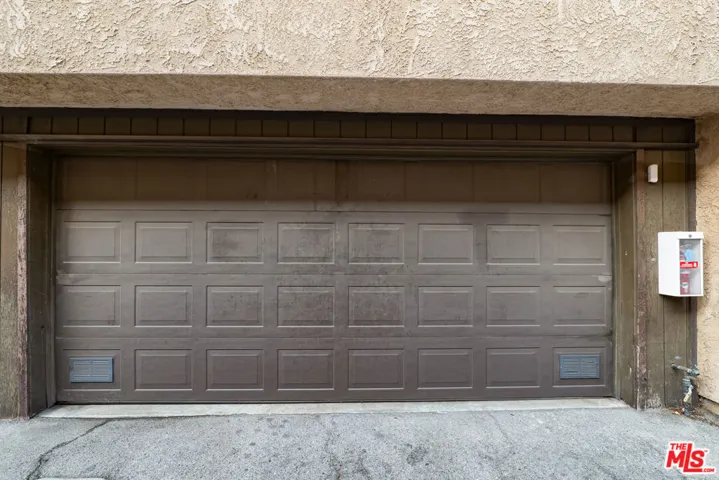 14401 Plummer Street 6, Panorama City, California 91402