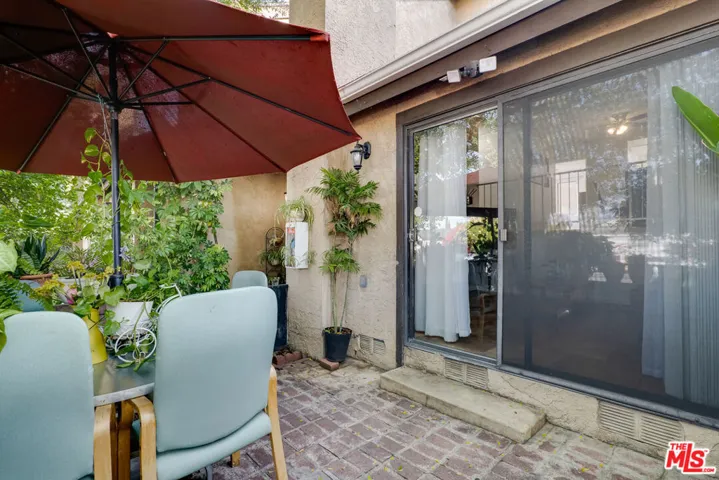 14401 Plummer Street 6, Panorama City, California 91402