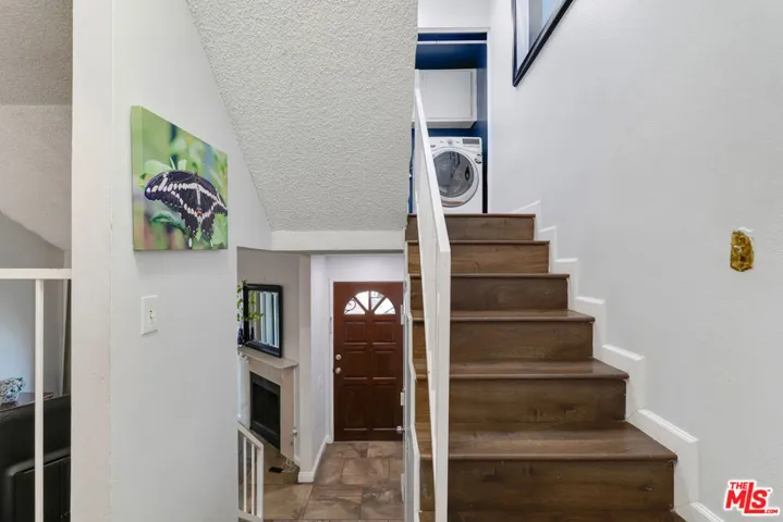 14401 Plummer Street 6, Panorama City, California 91402
