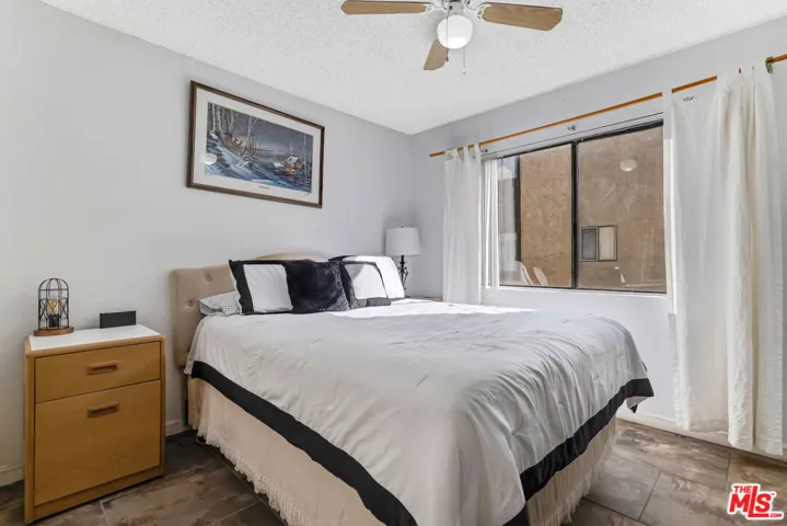 14401 Plummer Street 6, Panorama City, California 91402