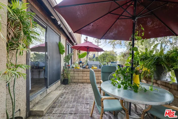 14401 Plummer Street 6, Panorama City, California 91402