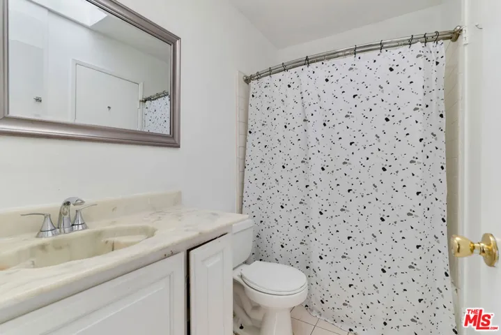 14401 Plummer Street 6, Panorama City, California 91402