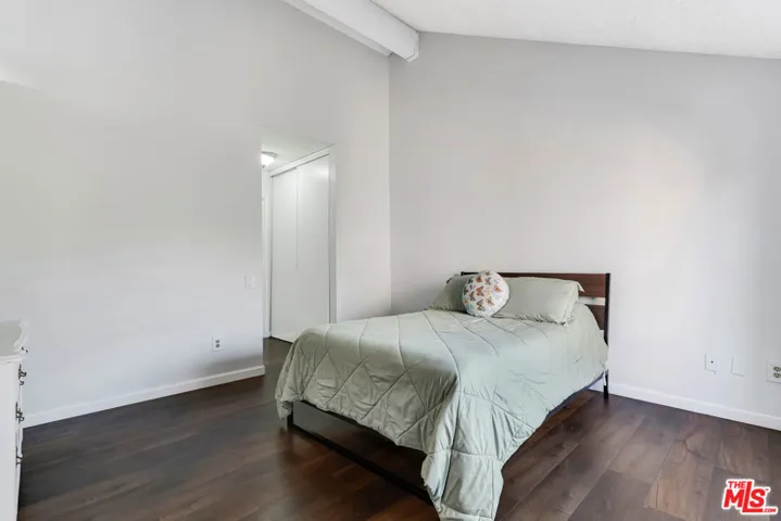 14401 Plummer Street 6, Panorama City, California 91402