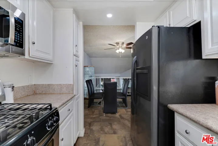 14401 Plummer Street 6, Panorama City, California 91402