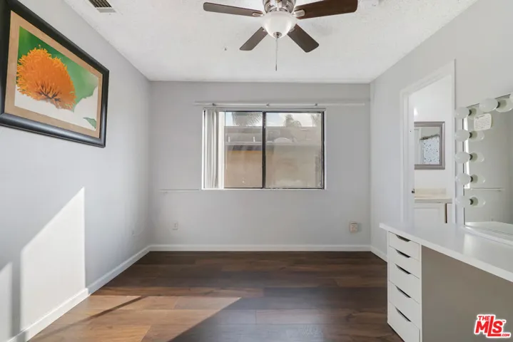 14401 Plummer Street 6, Panorama City, California 91402