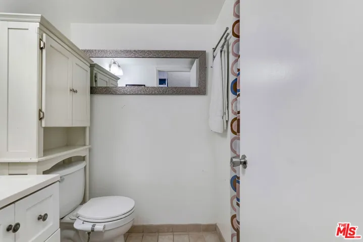 14401 Plummer Street 6, Panorama City, California 91402
