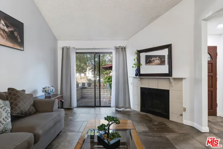 14401 Plummer Street 6, Panorama City, California 91402