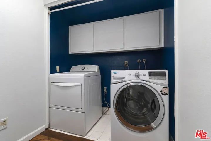 14401 Plummer Street 6, Panorama City, California 91402