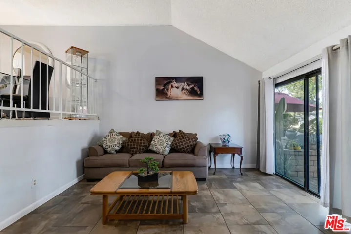 14401 Plummer Street 6, Panorama City, California 91402