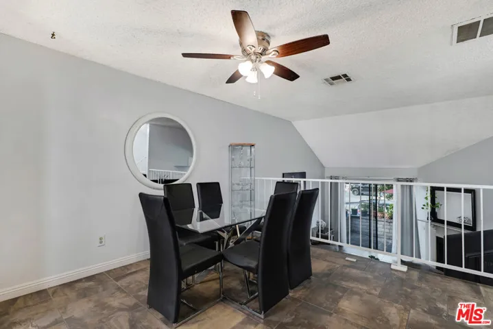 14401 Plummer Street 6, Panorama City, California 91402
