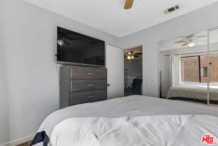 14401 Plummer Street 6, Panorama City, California 91402