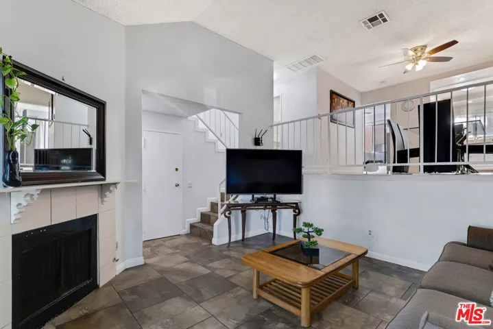 14401 Plummer Street 6, Panorama City, California 91402