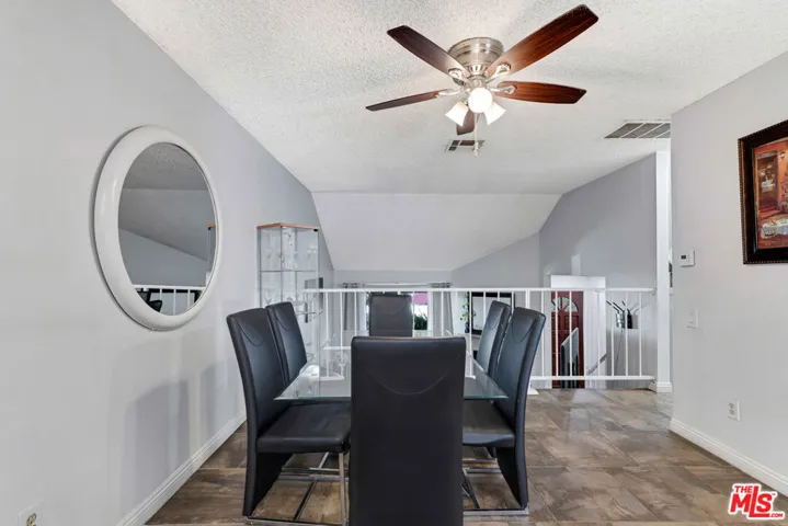 14401 Plummer Street 6, Panorama City, California 91402