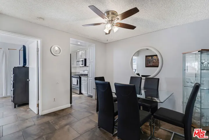 14401 Plummer Street 6, Panorama City, California 91402