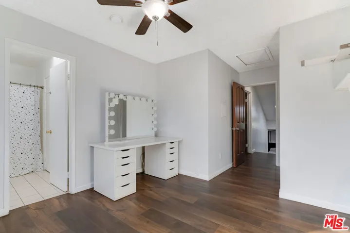 14401 Plummer Street 6, Panorama City, California 91402