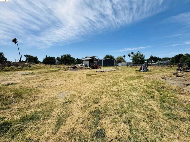 2115 E Taylor Rd, Bethel Island, California 95219