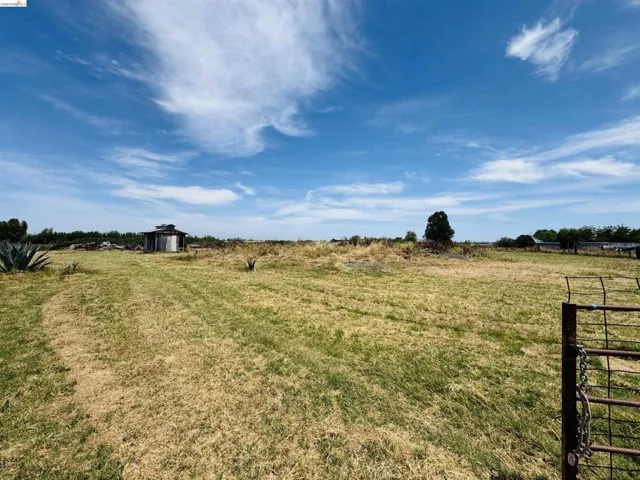 2115 E Taylor Rd, Bethel Island, California 95219