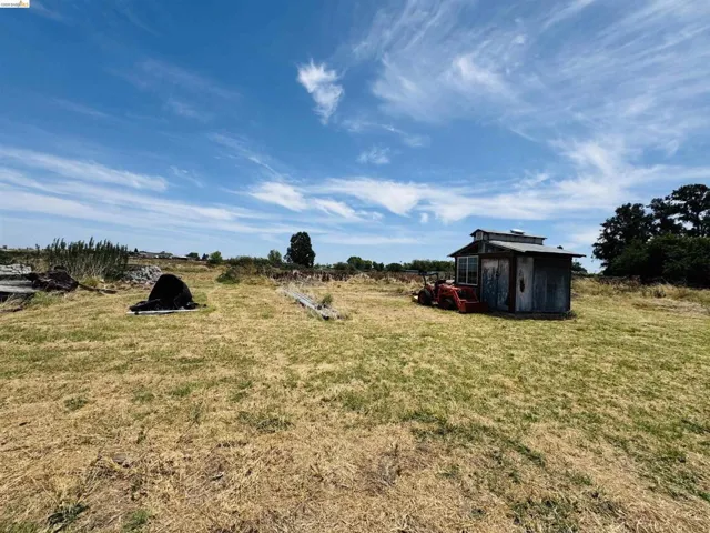 2115 E Taylor Rd, Bethel Island, California 95219