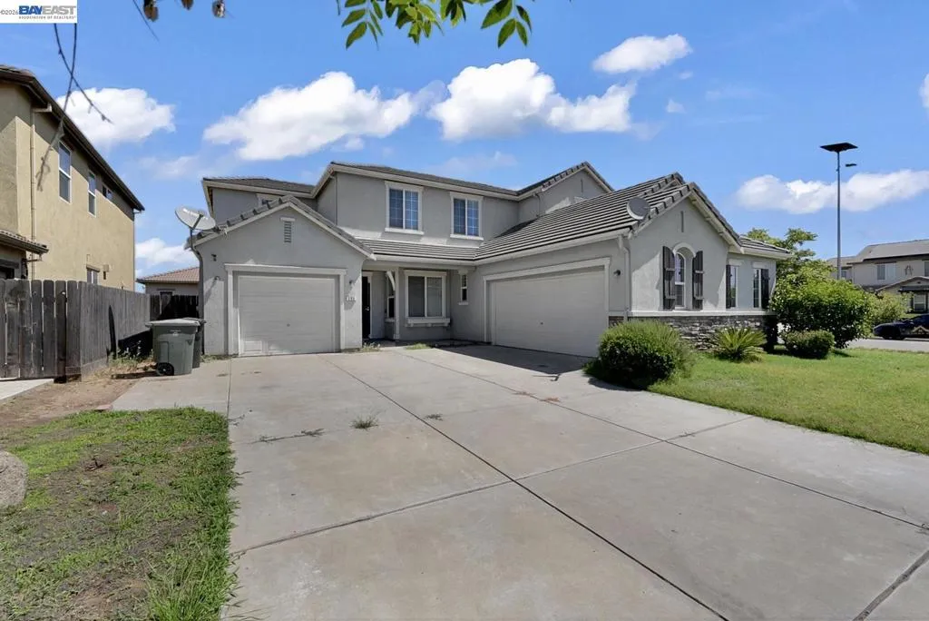 Property 1