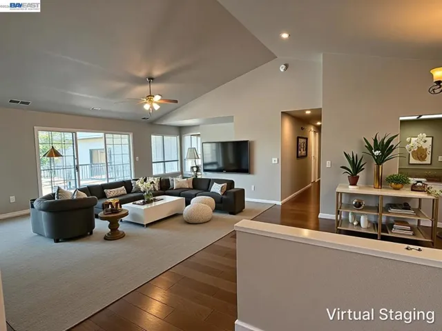 11933 Tammy Way, Grass Valley, California 95949