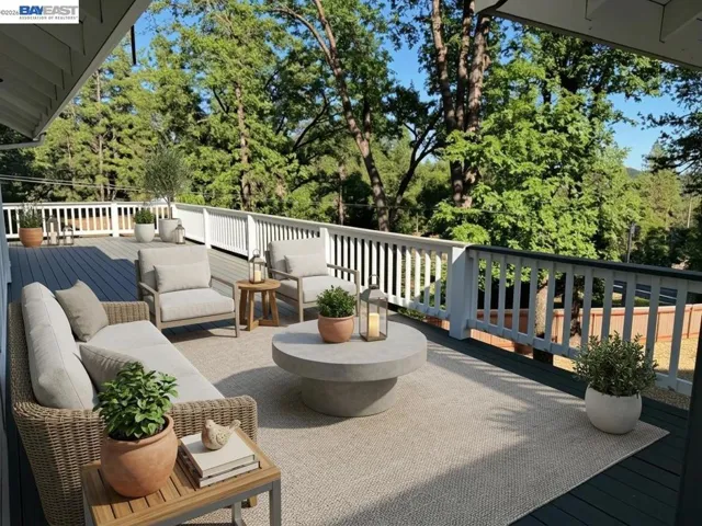 11933 Tammy Way, Grass Valley, California 95949