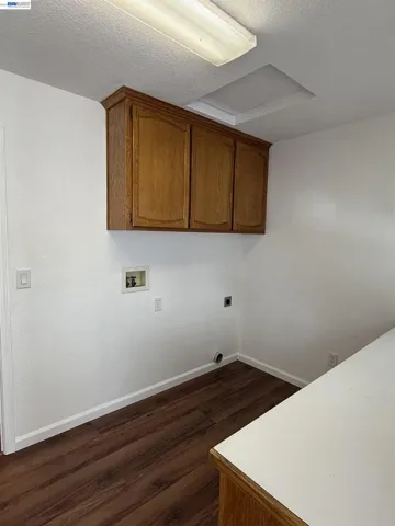 11933 Tammy Way, Grass Valley, California 95949