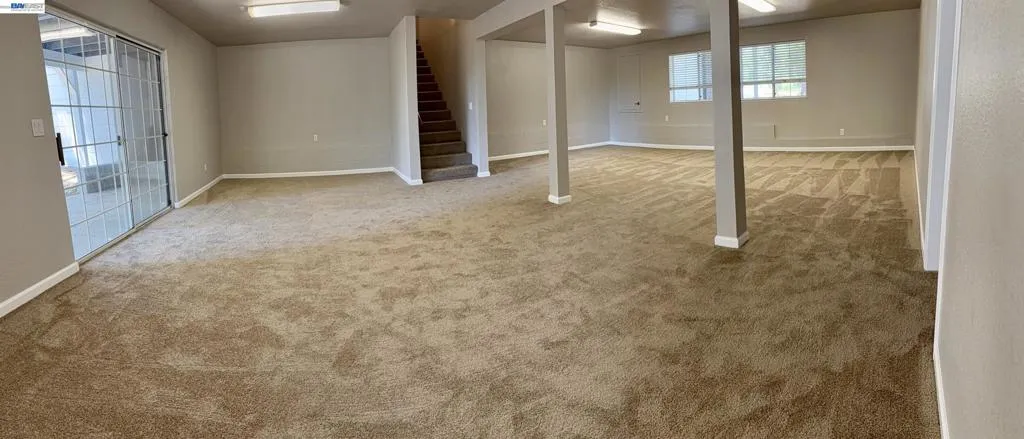 11933 Tammy Way, Grass Valley, California 95949