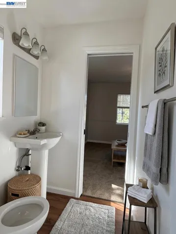 11933 Tammy Way, Grass Valley, California 95949