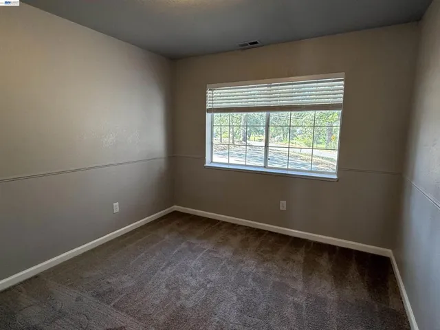 11933 Tammy Way, Grass Valley, California 95949