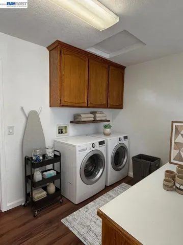 11933 Tammy Way, Grass Valley, California 95949