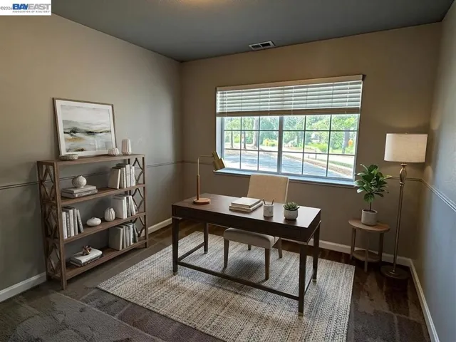 11933 Tammy Way, Grass Valley, California 95949