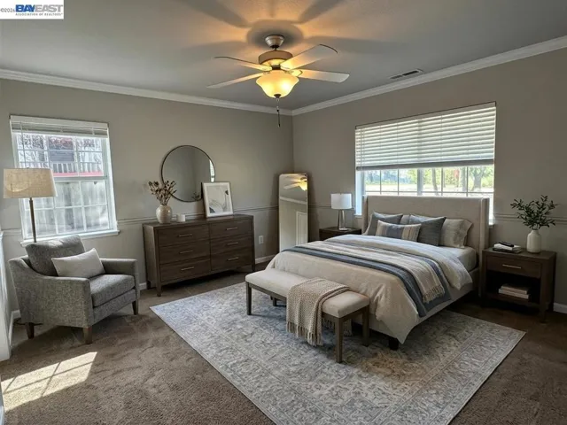 11933 Tammy Way, Grass Valley, California 95949