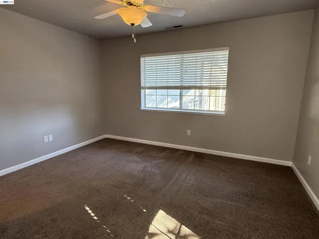 11933 Tammy Way, Grass Valley, California 95949