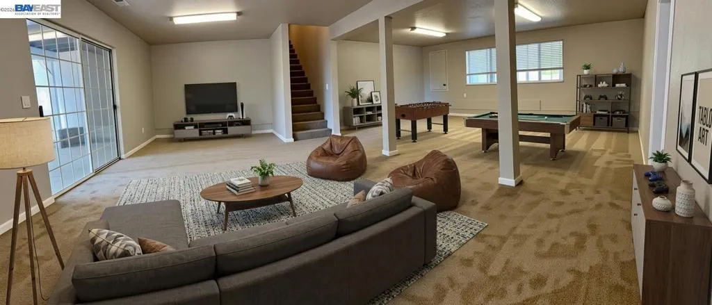 11933 Tammy Way, Grass Valley, California 95949