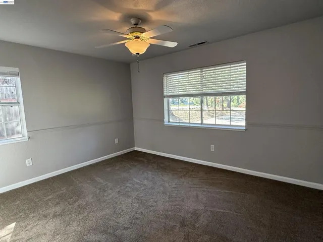 11933 Tammy Way, Grass Valley, California 95949
