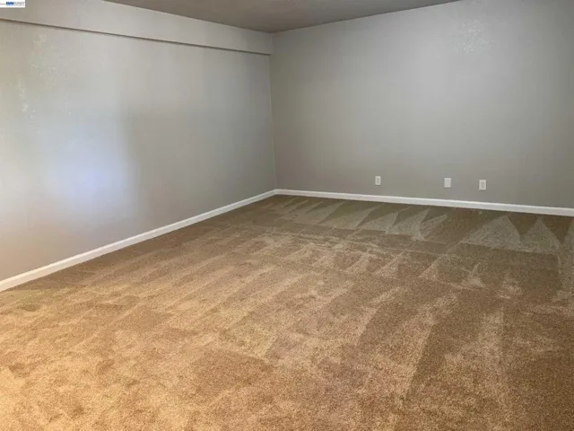 11933 Tammy Way, Grass Valley, California 95949