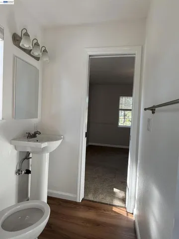 11933 Tammy Way, Grass Valley, California 95949
