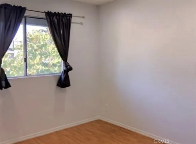 6122 Hefley, Westminster, California 92683