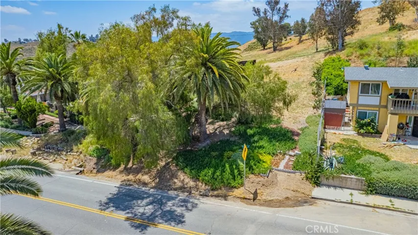 457 Gunnerson Street, Lake Elsinore, California 92530