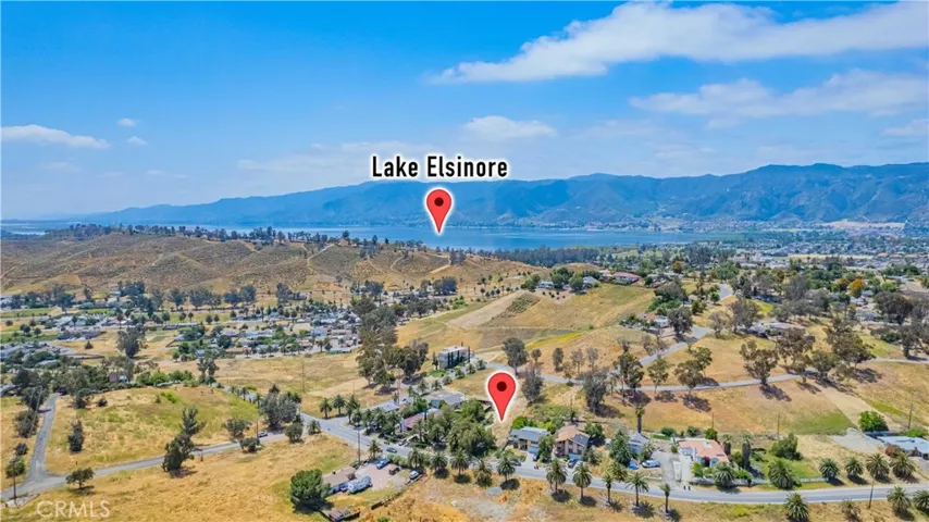 457 Gunnerson Street, Lake Elsinore, California 92530