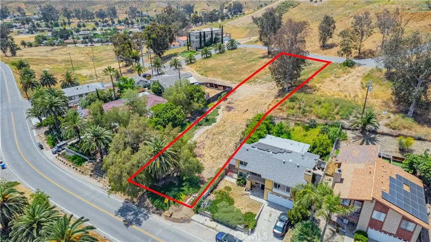 457 Gunnerson Street, Lake Elsinore, California 92530