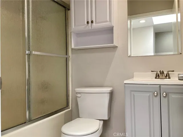 13901 Olive View Lane 2, Sylmar, California 91342