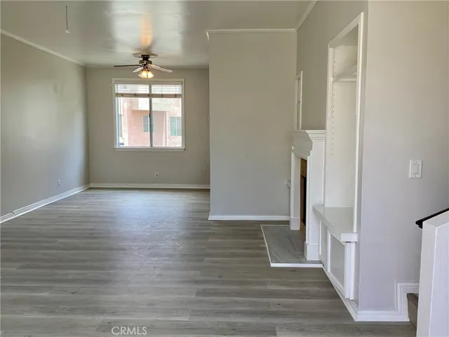 13901 Olive View Lane 2, Sylmar, California 91342