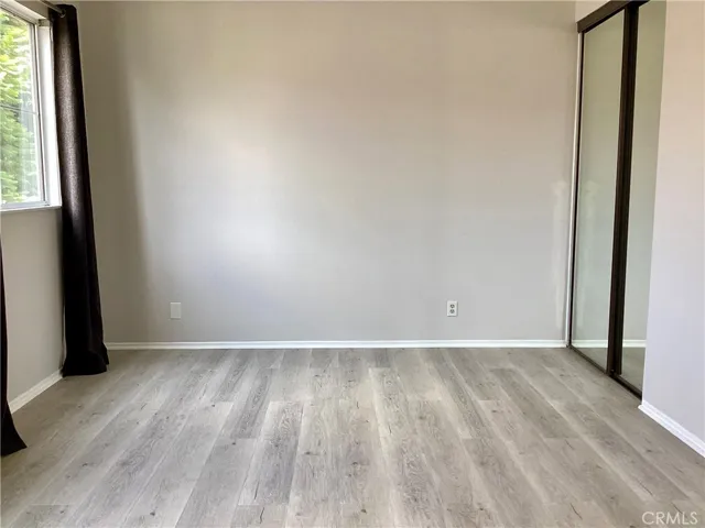 13901 Olive View Lane 2, Sylmar, California 91342