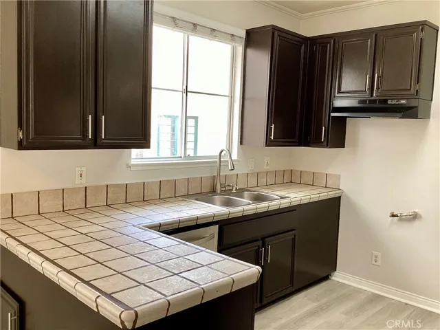 13901 Olive View Lane 2, Sylmar, California 91342